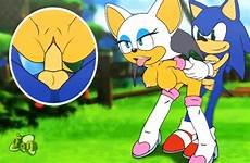 sonic gif rouge hedgehog bat fucked xxx sex nude pussy hentai furry fucks her sexy games rule 34 female gets
