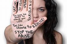 domestic violence intervention victim sexual assault