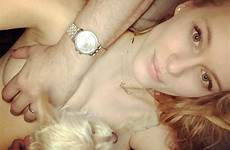 leaked leven rambin nudes hunger nude games star them