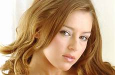 keeley hazell keely wallpapers wallpaper onfolip seo tags