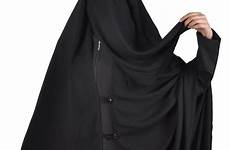 niqab hijab khimar burka burqa islamic veil dailymotion