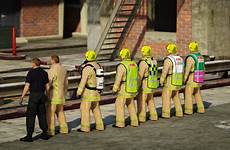 firefighter gta5 berkshire