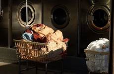 chores load mental partner laundromat life laundry thing go do household