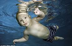 pool annette cheltenham price baby swim little girl bayi waterbabies adorable swimming photographs saat school unik fotografi aquatots ooooh commissioned