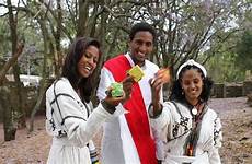 ethiopia sensation dkt