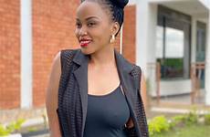mbarara curvy graduate makerere mp viral contesting goes woman sexy