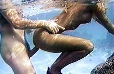 swimming pool naked sex girls men nude beach tumblr guys xxx swim mature nudist pussy beaches couple gif fuck underwater