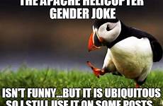 do something imgflip meme if girl forced puffin opinion unpopular memes bad person apache ubiquitous 1349 likes