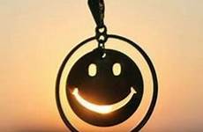 happy wallpaper smiley profile smile mobile always face worry wallpapers faces emoji do ways papers amor semana dont secret god