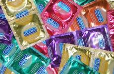 condoms condom recalled counterfeit supero alguno curiosos motivo announcing shocks graders handouts difundir