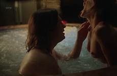 nude chloe brooks dying scenes topless im graynor ari lingerie e01 s02 1080p etc sex bare ass actress imgboc videocelebs