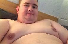 chubby gay tumblr chub tumbex twitter