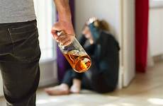 alcohol abuse crimes violent leads often social gatherings