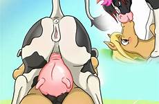 horse sex xxx pussy female feral ass udders bovine anus equine rule34 mammal tongue kissing deletion flag options edit respond