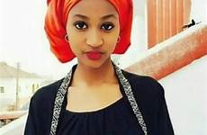 hausa women ladies beautiful kano pretty northern nigerian nigeria most nairaland forget face zaria beauty relationship nothing offer their romance