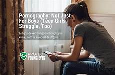 pornography struggle protectyoungeyes