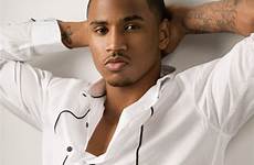 trey songz singer rapper pretty boy na music songs actor slow motion rap hop hip remix africa handsome know chrishan