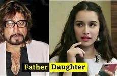 daughters bollywood