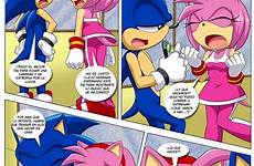 amy lluvia diversion hedgehog palcomix chochox furries comixhub