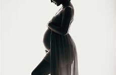 pregnant ensaio boudoir gravidanza grossesse gestante