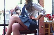 colegiala colegialas