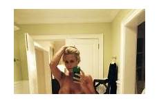jenny mccarthy leak icloud naked cumming second ancensored scandal nude