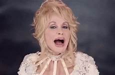 dolly parton gif gifs quotes her better life way izismile