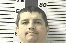 medina colorado michael wife guilty burying murder alive man his after