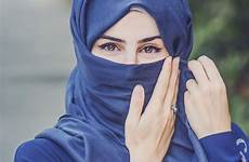 hijab hijabi niqab dpz naqab sisters islam ghadban mohanned taweel ameera arabian quran lived