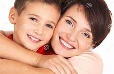 son mother portrait dentist young dentistry happy kids pediatric cosmetic help mom teeth misaligned his greensboro actor california child ashley