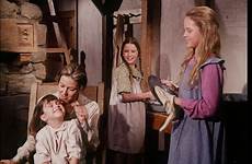 ingalls laura house mary carrie caroline little prairie wilder family cast anderson sue melissa who