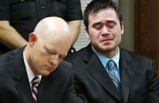 sentenced holtzclaw convicted