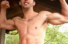 island studs shawn gay very clips hot justusboys mp4 type islandstuds visit