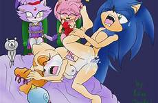 amy sonic blaze comic hentai hedgehog rose cream feet cat rule34 rape xxx rabbit female straight far done ve so