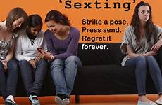 sexting school dangers teens children attention ruin life high regret people social wordpress only visit trending titled jolt nyt hundreds
