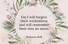 forgiveness verses forgive paulinaontheroad forgiving eres paulina veces wickedness sins