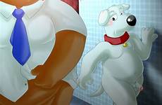 guy brian family griffin cleveland xxx show bear tim dog penis related posts edit respond big tbib