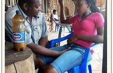 naija hand man sticks lady her his trouser fingers nairaland into guy publicly romance pic continue reading