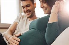 pregnancy pregnant ibu mengandung supplement kick ketahui motherhood lancaster