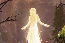 faeries engel elves feen character pixie geistwesen dust fantasie naturgeister darkdreams arthur sprite kreaturen elfen märchen waldgeist incantate storie monte