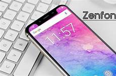 asus zenfone ze620kl smartphone coupon banggood code only buy gizmochina delight awaited wraps took february much its long off