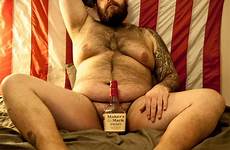 big dude burly hairy tattoos hot bear squirt daily sexy bull fuck yeah photography tasty fellas bellies sgt bits furry