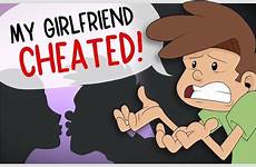 cheated brother girlfriend