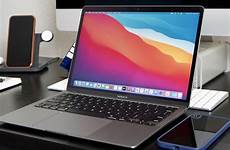 macbook resmi berikut harganya hadir milenianews