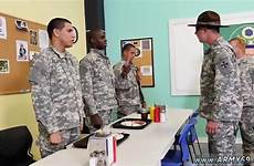 eporner shirtless drill sergeant dick army showing yes military gay men
