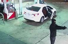 carjackings carjacking skyrocket wusa9 avoid victim
