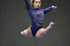 katelyn ohashi gymnastics gymnast ucla athletes performance regrets expressnews