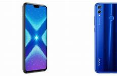 honor 8x peek sneak display budget friendly gorgeous phone firstpost