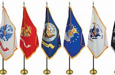 flags armed american military services forces veterans reform real service marine