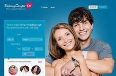 cougar dating sites seeking pros cons
